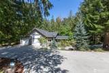 144 Cougar Crest Road - Photo 7