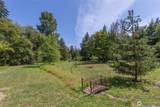 144 Cougar Crest Road - Photo 8