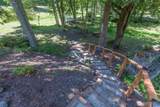 144 Cougar Crest Road - Photo 9