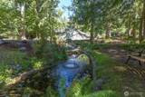 144 Cougar Crest Road - Photo 10
