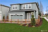 8448 Ostrom Avenue - Photo 1