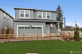 8448 Ostrom Avenue - Photo 2
