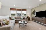 8448 Ostrom Avenue - Photo 17