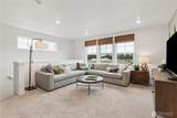 8448 Ostrom Avenue - Photo 18