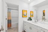 8448 Ostrom Avenue - Photo 23