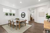 8448 Ostrom Avenue - Photo 9