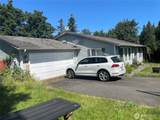 300 Cedar Court - Photo 1