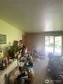 300 Cedar Court - Photo 3