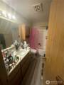 300 Cedar Court - Photo 4