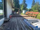 300 Cedar Court - Photo 5