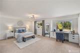 2104 139th Place - Photo 12