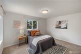 2104 139th Place - Photo 17