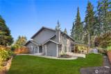 2104 139th Place - Photo 19