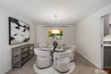 2104 139th Place - Photo 7
