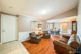 2015 Center Court Drive - Photo 16
