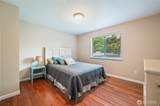 2015 Center Court Drive - Photo 25