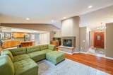2015 Center Court Drive - Photo 7