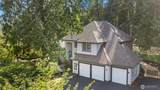 18929 203rd Avenue - Photo 1