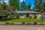10419 16th Street - Photo 1