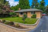 10419 16th Street - Photo 2