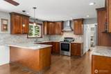 10419 16th Street - Photo 11