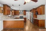 10419 16th Street - Photo 12