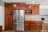 10419 16th Street - Photo 13