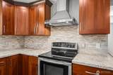 10419 16th Street - Photo 14