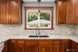 10419 16th Street - Photo 15