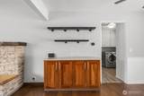 10419 16th Street - Photo 16