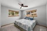 10419 16th Street - Photo 17