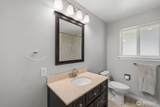 10419 16th Street - Photo 18