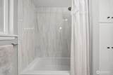 10419 16th Street - Photo 19