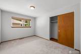 10419 16th Street - Photo 20