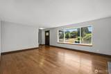 10419 16th Street - Photo 3
