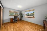 10419 16th Street - Photo 21