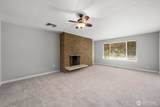10419 16th Street - Photo 22
