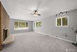 10419 16th Street - Photo 23