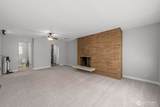 10419 16th Street - Photo 24