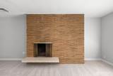 10419 16th Street - Photo 25