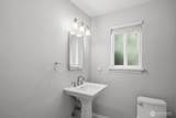 10419 16th Street - Photo 26