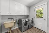 10419 16th Street - Photo 27