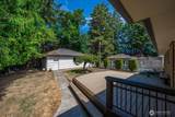 10419 16th Street - Photo 28