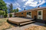 10419 16th Street - Photo 29
