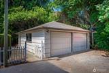 10419 16th Street - Photo 30
