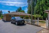 10419 16th Street - Photo 31