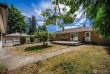 10419 16th Street - Photo 32