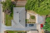 10419 16th Street - Photo 33