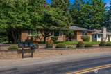 10419 16th Street - Photo 34