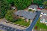 10419 16th Street - Photo 35